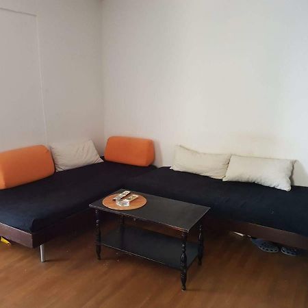 Drvenik, Apartman 1M From Sea درفينيك المظهر الخارجي الصورة