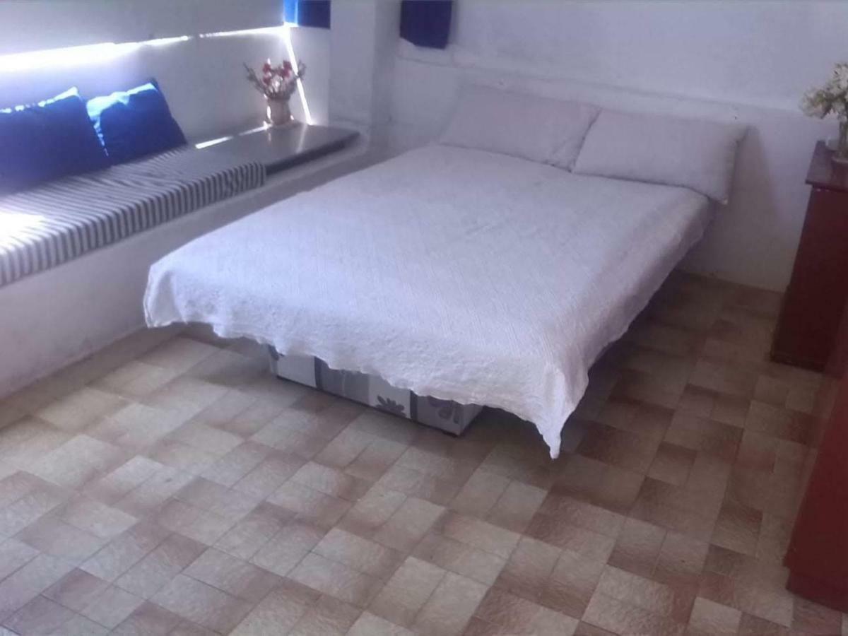 Drvenik, Apartman 1M From Sea درفينيك المظهر الخارجي الصورة